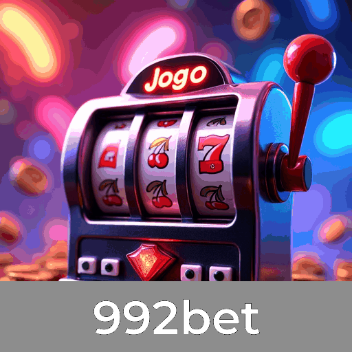 As Ofertas Exclusivas de Bônus do 992bet