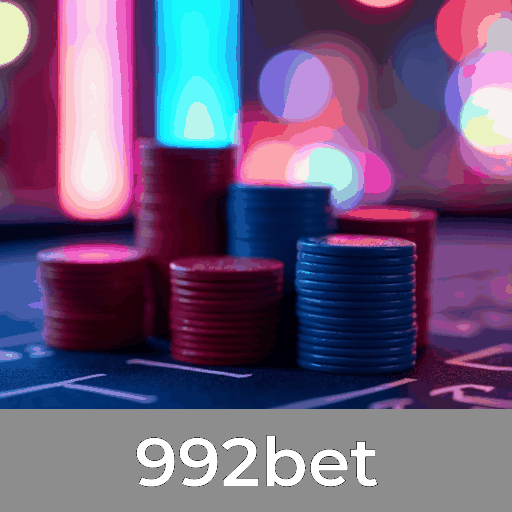 As Ofertas Exclusivas de Bônus do 992bet