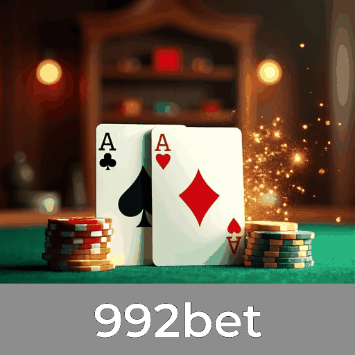 992bet: Especialista em Apostas Esportivas Brasileiras