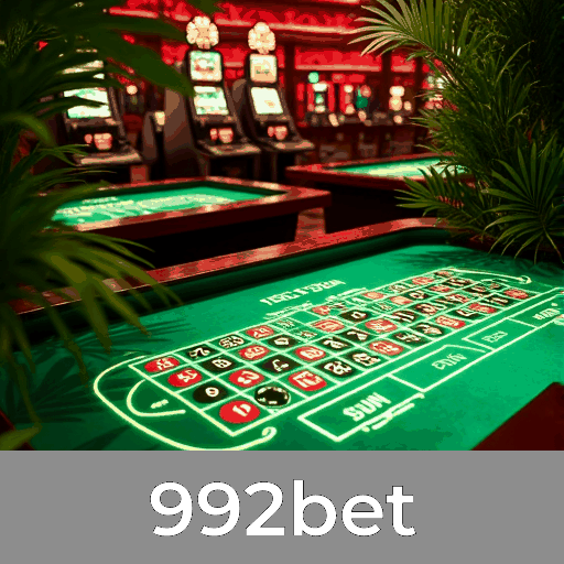 Descubra as Valiosas Promoções do 992bet: Não Perca!