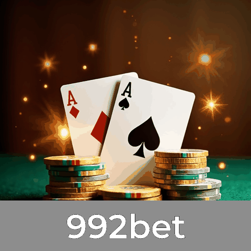 Descubra as Valiosas Promoções do 992bet: Não Perca!
