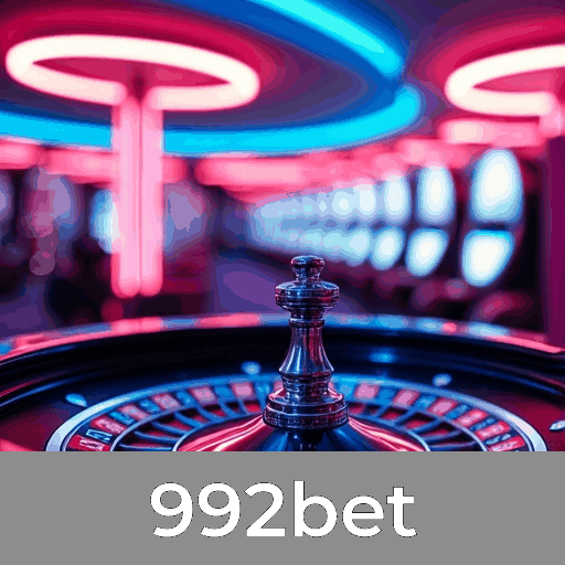 Descubra as Valiosas Promoções do 992bet: Não Perca!