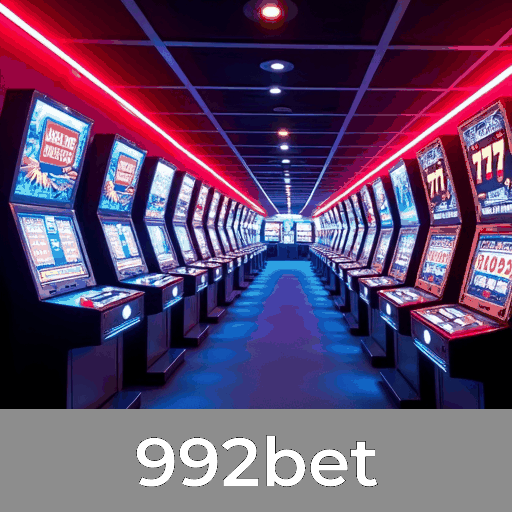 Experimente o Crash com Retornos Imediatos na 992bet