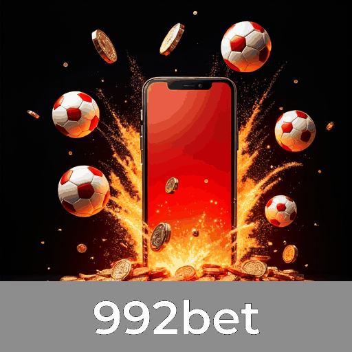 As Ofertas Exclusivas de Bônus do 992bet