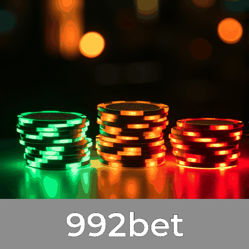Descubra as Valiosas Promoções do 992bet: Não Perca!