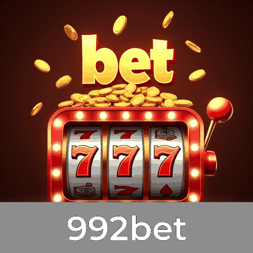 992bet: Realismo e Profissionalismo em Jogos de Mesa ao Vivo