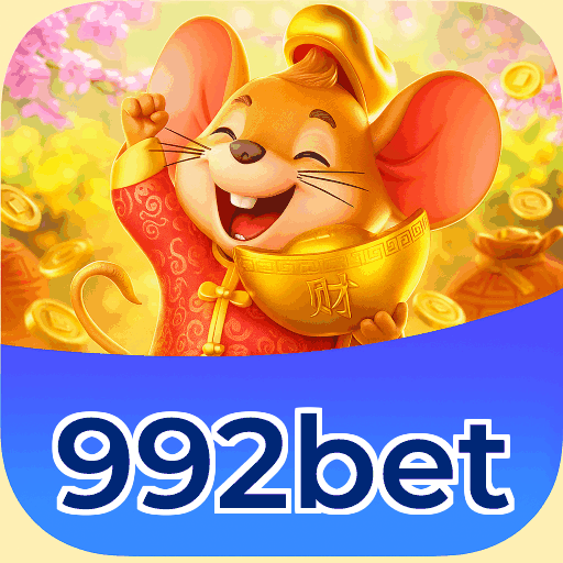 992bet