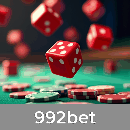 Experimente o Crash com Retornos Imediatos na 992bet