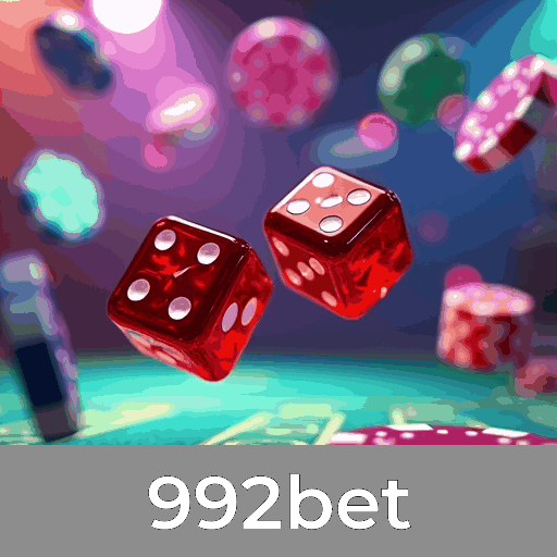 Explore a Conveniência do App 992bet: Apostas Móveis Simplificadas