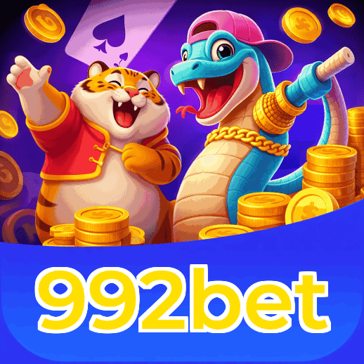 Especificações técnicas download 992bet