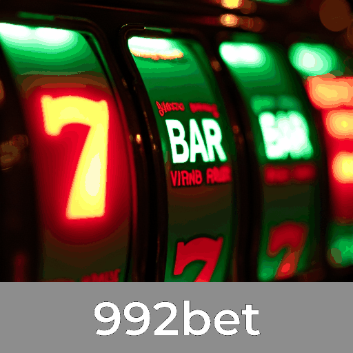 992bet: Plataforma Líder em Serviços de Apostas Profissionais