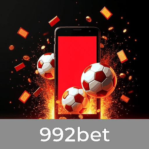992bet: Realismo e Profissionalismo em Jogos de Mesa ao Vivo