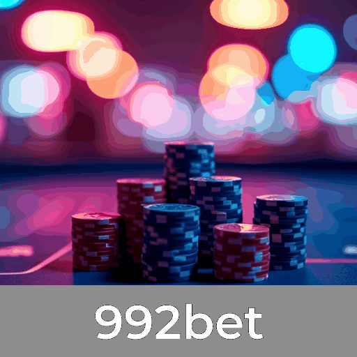Experimente o Crash com Retornos Imediatos na 992bet