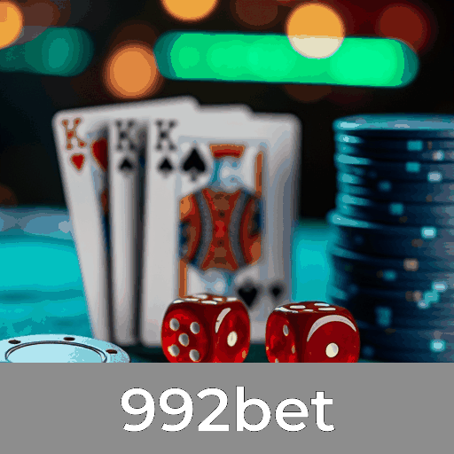 992bet: Especialista em Apostas Esportivas Brasileiras
