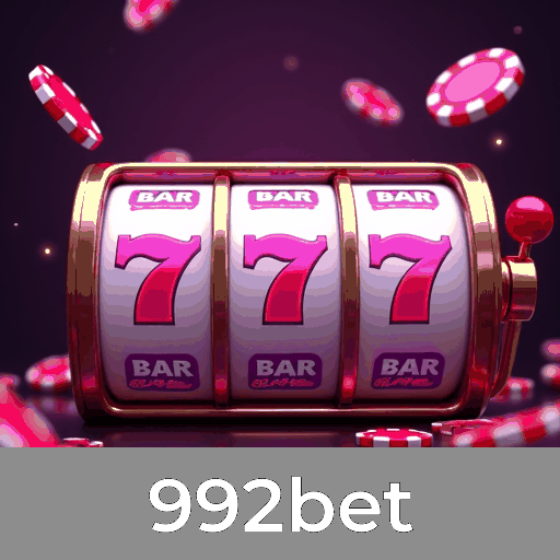 992bet: Especialista em Apostas Esportivas Brasileiras