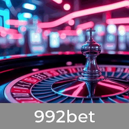 Experimente o Crash com Retornos Imediatos na 992bet