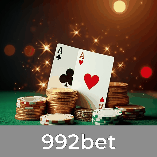 Experimente o Crash com Retornos Imediatos na 992bet