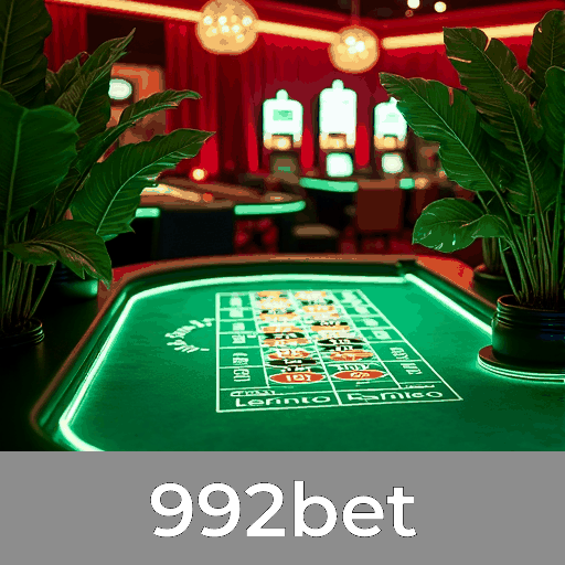 Descubra as Valiosas Promoções do 992bet: Não Perca!