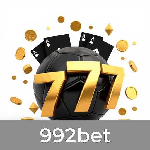 Explore a Conveniência do App 992bet: Apostas Móveis Simplificadas