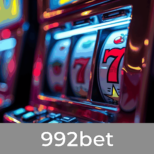 992bet: Plataforma Líder em Serviços de Apostas Profissionais